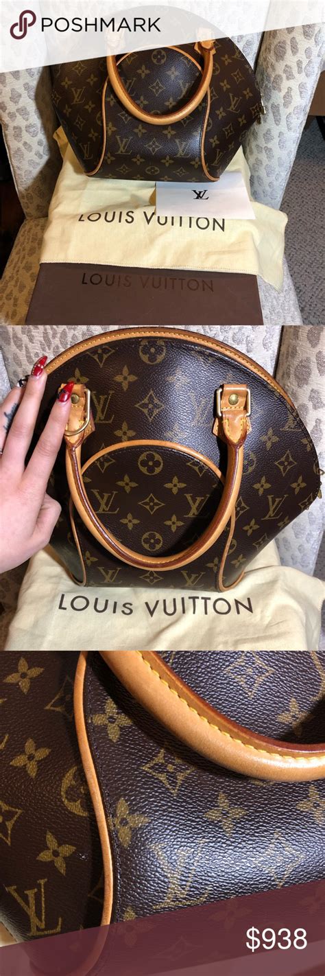 do louis vuitton bags say made in paris